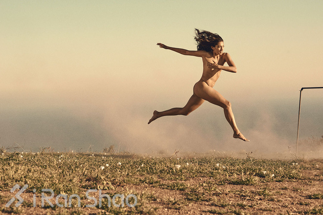 Bodies We Want | 对不起 石更了