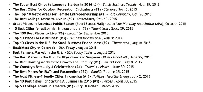 体验 | 从博尔德到大理 越野精神的升华之路