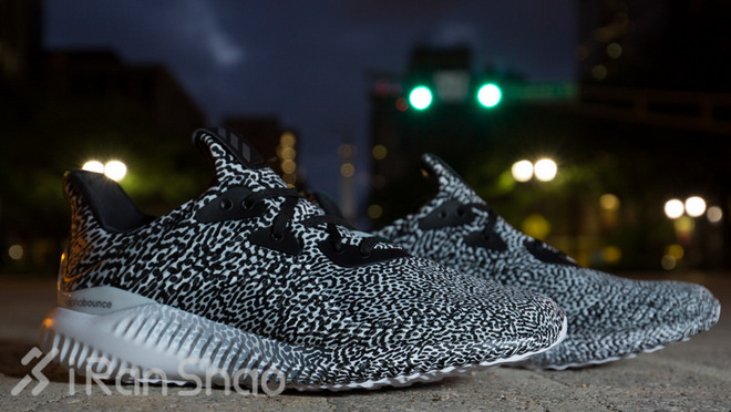 一周新鲜装备资讯 | 我说告你 你说好的