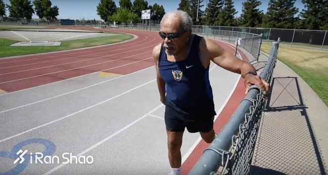 一周新鲜装备资讯 | 手环也能让你怀孕