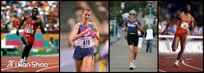 观点 | 素食是健康，还是营养不良？