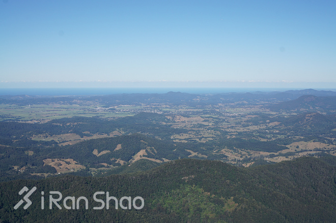回顾 | 在黄金海岸，不浪的人是可耻的