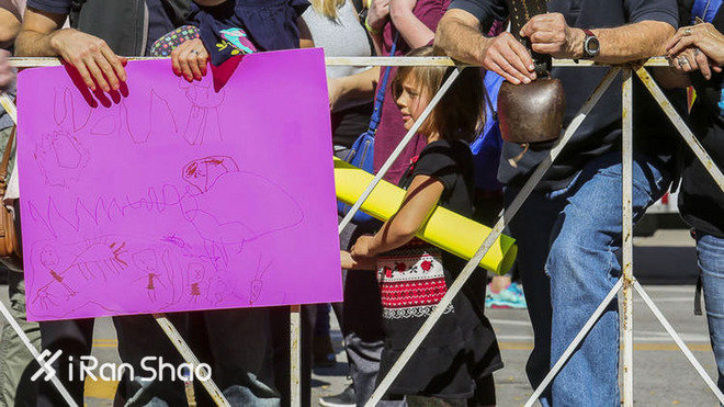 回顾 | 活久见！马拉松赛道的标语满是套路啊