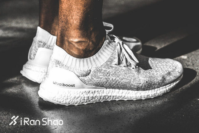 一周新鲜装备资讯 | 手环也能让你怀孕