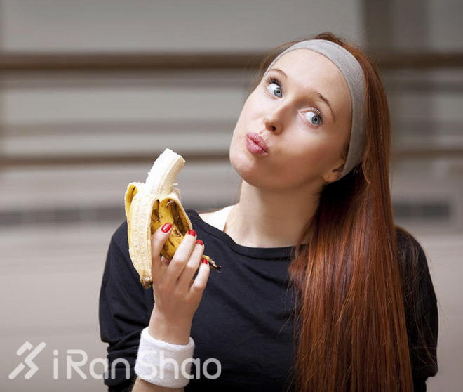 经验 | 运动过后，你吃对了吗？