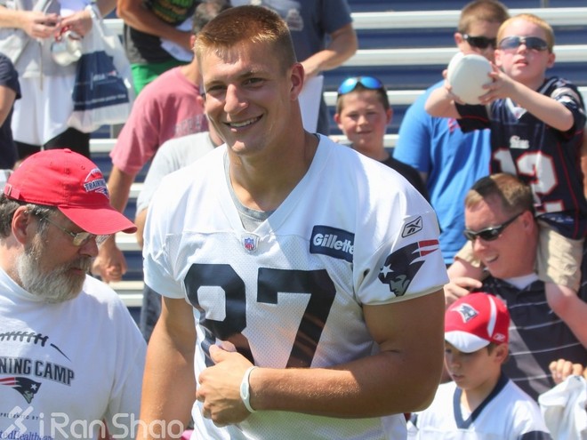 人物 | 主播跑者于嘉（下）