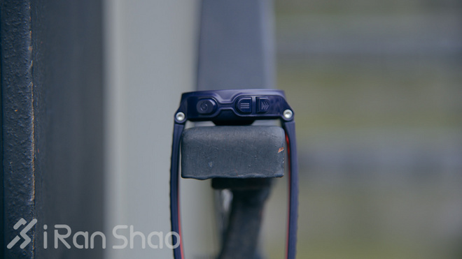 手表 | 铁三时代新宠 Garmin Forerunner 735XT深度评测（二）