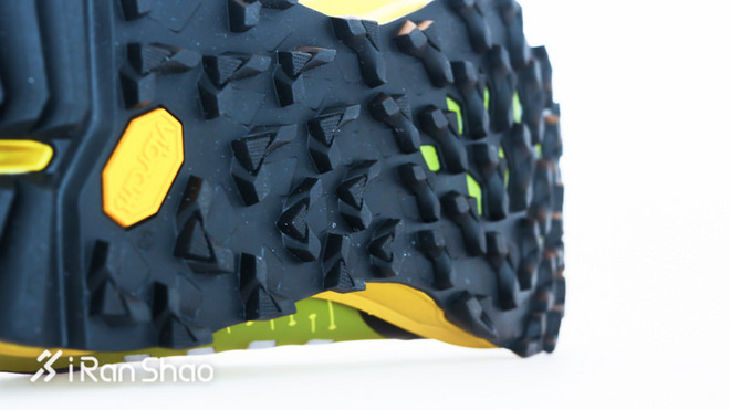 跑鞋 | 请注意豹出没 Dynafit MS FELINE VERTICAL首发评测