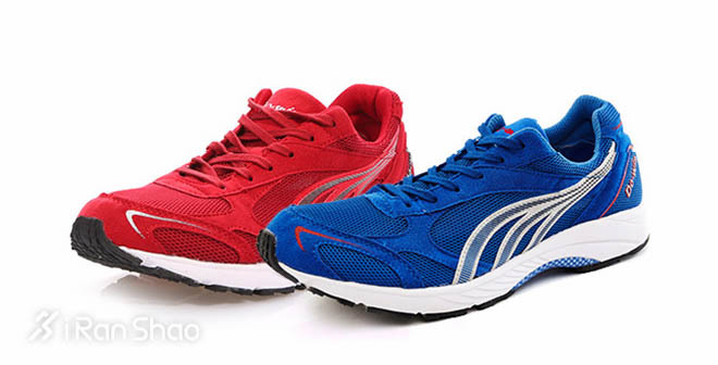 科普 | 解密跑鞋中底材料（EVA篇）