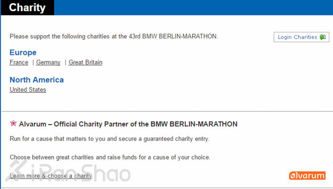 经验 | WMM六星跑者达成攻略