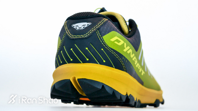 跑鞋 | 请注意豹出没 Dynafit MS FELINE VERTICAL首发评测