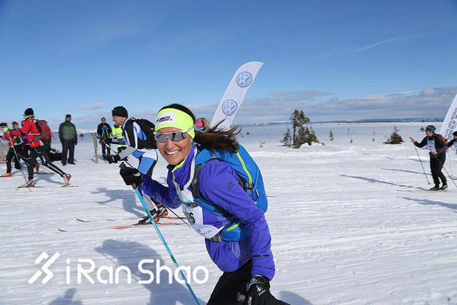 人物 | 凯特王妃妹妹 要嫁长城马拉松跑友
