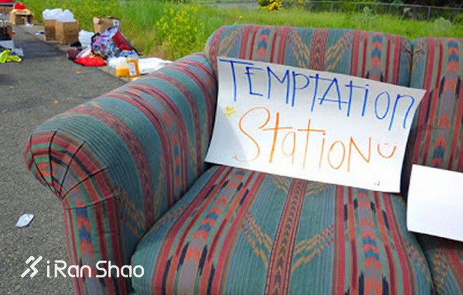 回顾 | 活久见！马拉松赛道的标语满是套路啊