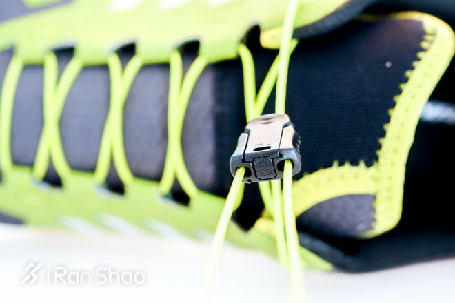 跑鞋 | 请注意豹出没 Dynafit MS FELINE VERTICAL首发评测