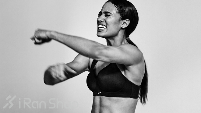 一周新鲜装备资讯 | 跑鞋以换配色为本