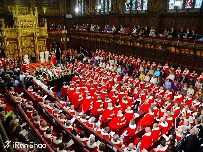 人物 | 告别唐宁街10号，卡梅伦有更多时间跑步了