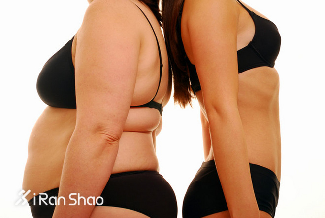 经验 | 美国健身名教Jillian Michaels的塑身秘籍