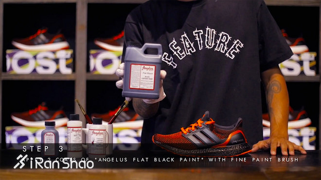 一周新鲜装备资讯 | 手环也能让你怀孕