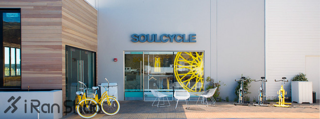 解读 | 你冒着酷暑绕公园跑着刷圈，他们却躲在空调房里黑练