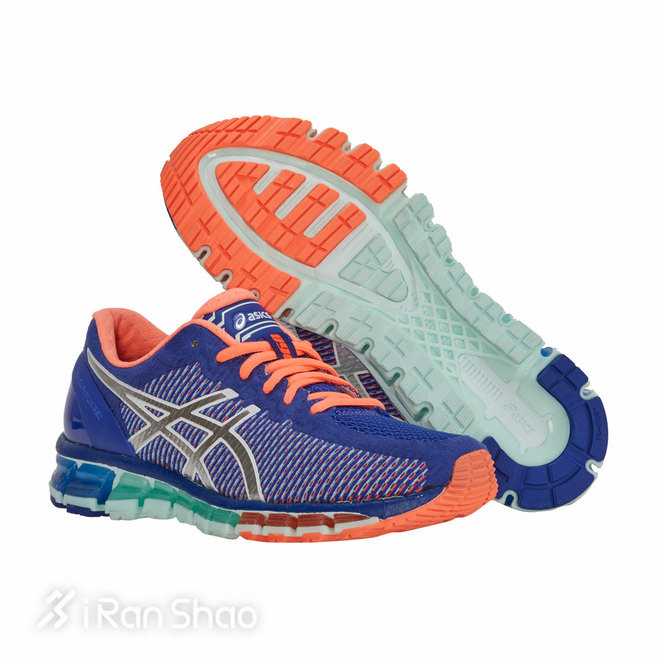 一周新鲜装备资讯 | 手环也能让你怀孕