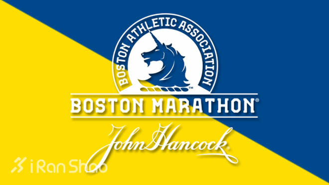 经验 | WMM六星跑者达成攻略