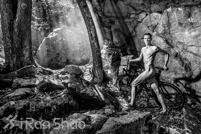 Bodies We Want | 对不起 石更了