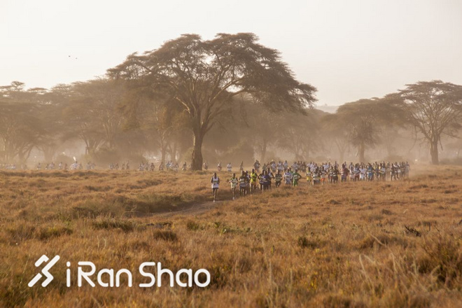 人物 | 凯特王妃妹妹 要嫁长城马拉松跑友
