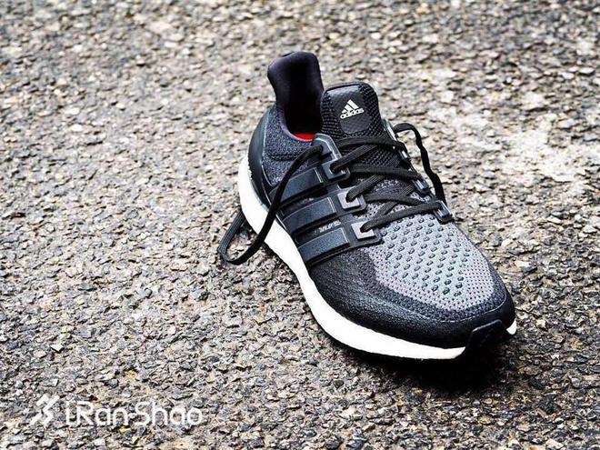 一周新鲜装备资讯 | 当安全套也能做T恤的时候