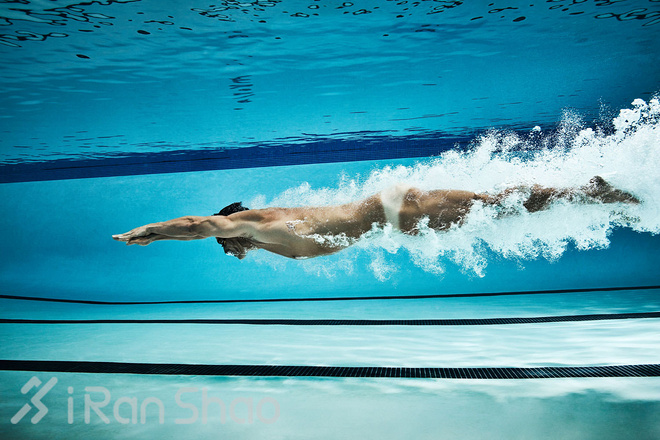 Bodies We Want | 对不起 石更了