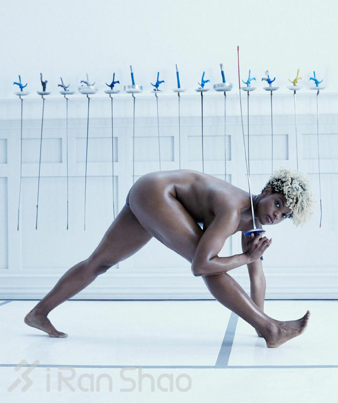 Bodies We Want | 对不起 石更了