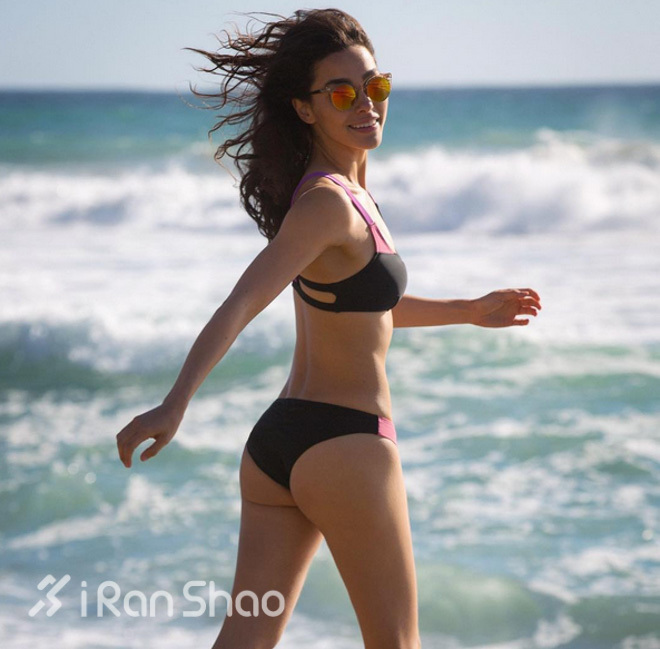 经验 | 夏日跑步清凉秘籍