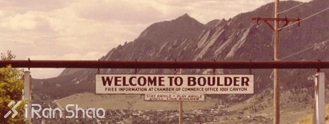 体验 | 从博尔德到大理 越野精神的升华之路