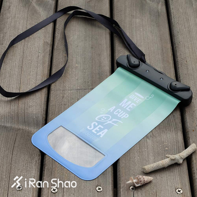 经验 | Gym秀场两相称，夏日满分运动Bra什么样？ （内含福利）