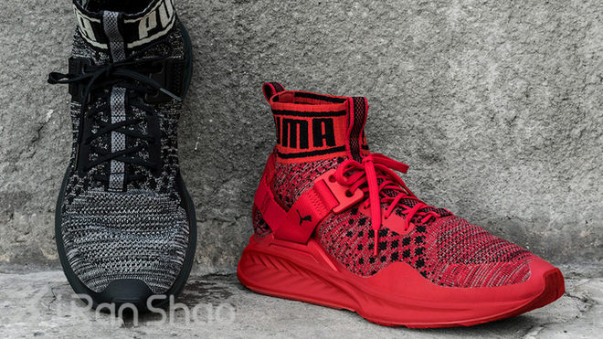 一周新鲜装备资讯 | 我说告你 你说好的