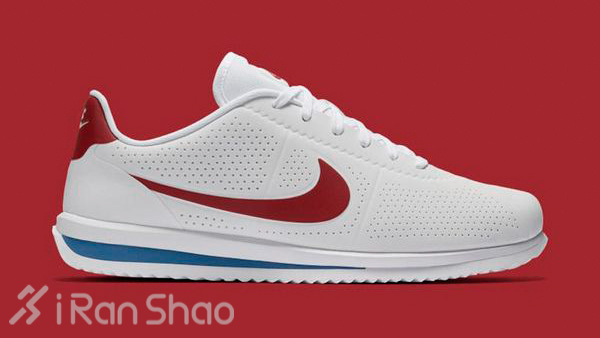 一周新鲜装备资讯 | 我说告你 你说好的