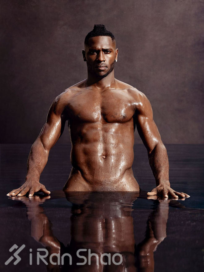 Bodies We Want | 对不起 石更了