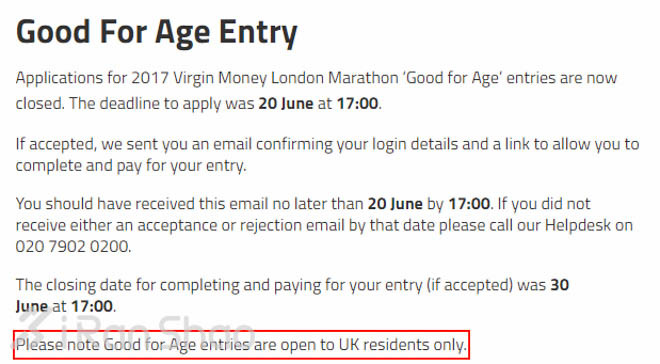 经验 | WMM六星跑者达成攻略