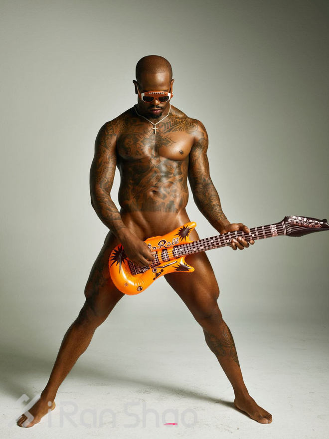 Bodies We Want | 对不起 石更了