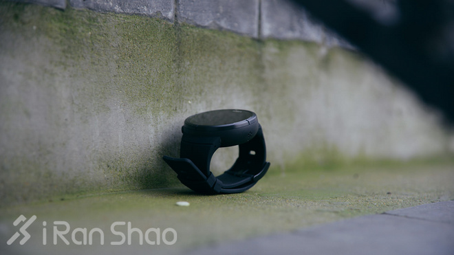 一周新鲜装备资讯 | 我说告你 你说好的