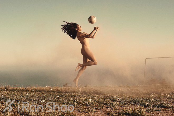 Bodies We Want | 对不起 石更了