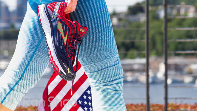 一周新鲜装备资讯 | 我说告你 你说好的