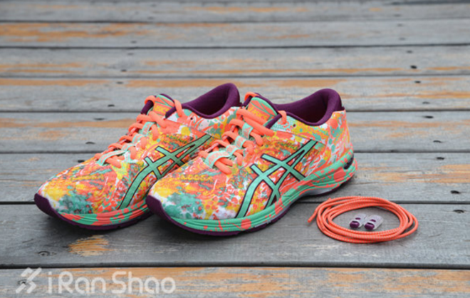 经验 | 雨跑装备清单