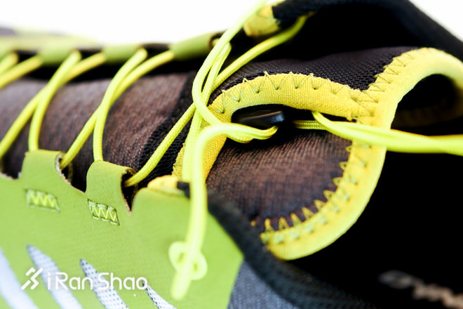 跑鞋 | 请注意豹出没 Dynafit MS FELINE VERTICAL首发评测