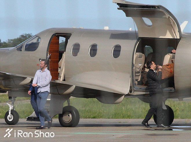 人物 | 凯特王妃妹妹 要嫁长城马拉松跑友