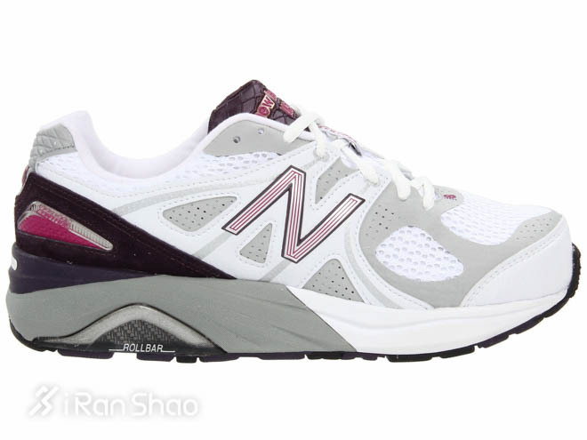 科普 | 解密跑鞋中底材料（EVA篇）