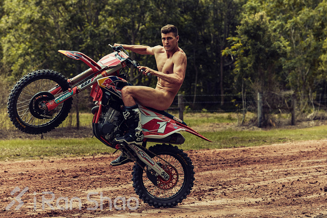 Bodies We Want | 对不起 石更了