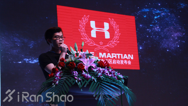 一周新鲜装备资讯 | 我说告你 你说好的