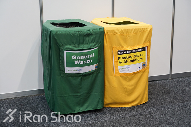 回顾 | 2016 黄金海岸马拉松 EXPO：遇见好时光