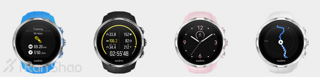 一周新鲜装备资讯 | 我说告你 你说好的