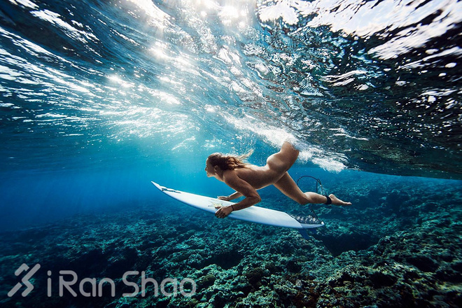 Bodies We Want | 对不起 石更了